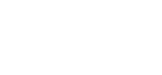 course活動課程