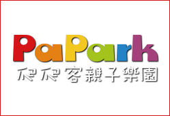 【校園推廣票延期重要公告】