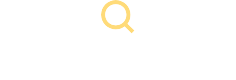 夢時代位置圖